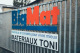 BigMat Châtelet - Matériaux Toni