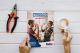 Découvrez le catalogue BigMat 2024-202