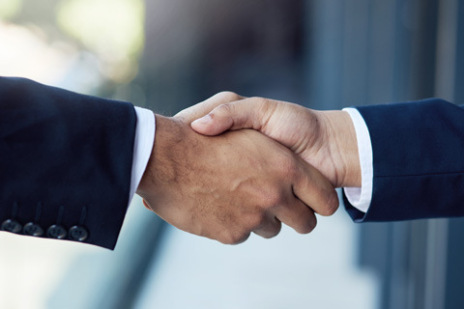 Nos marques partenaires