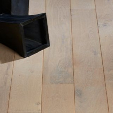 Quelques astuces pour bien choisir votre parquet avec BigMat
