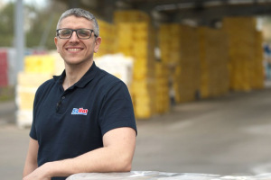 Demande de contact pour une rénovation énergétique