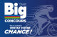 Règlement du concours UCI