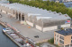 BigMat Bruxelles