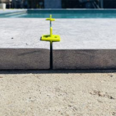 Nos conseils pour la pose d’une terrasse sur différents supports Nos conseils pour la pose d’une terrasse sur différents supports