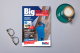 Big Deals - Promos sur la rénovation énérgétique