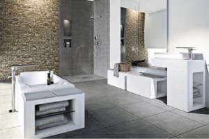 Facilitez vos travaux dans vos pièces d’eau avec les panneaux de construction Jackoboard®