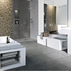 Facilitez vos travaux dans vos pièces d’eau avec les panneaux de construction Jackoboard®