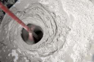 Qu’est-ce qu’un adjuvant pour béton et mortier ?