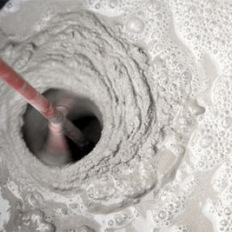 Qu’est-ce qu’un adjuvant pour béton et mortier ?