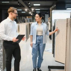 Où acheter des matériaux de construction en Belgique ?