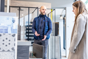 Où acheter des matériaux de construction en Belgique ?