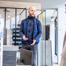 Où acheter des matériaux de construction en Belgique ?