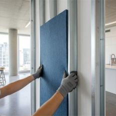 Est-il important d’isoler sa maison acoustiquement ?