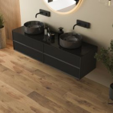 Quel parquet est adapté aux pièces humides et quelles précautions prendre ?