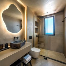 Peut-on installer une douche à l’italienne partout ?