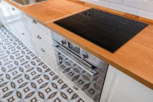 Quel type de carrelage choisir pour ma cuisine ?