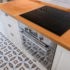 Quel type de carrelage choisir pour ma cuisine ?