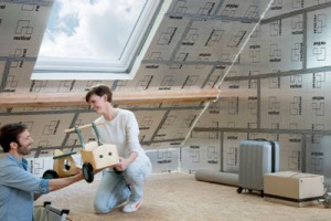 Pourquoi isoler les combles par l’intérieur ?