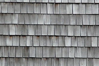 Shingles