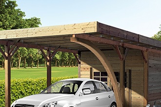 Carports