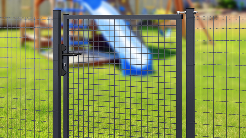 Slide background