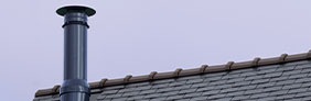 Cheminées