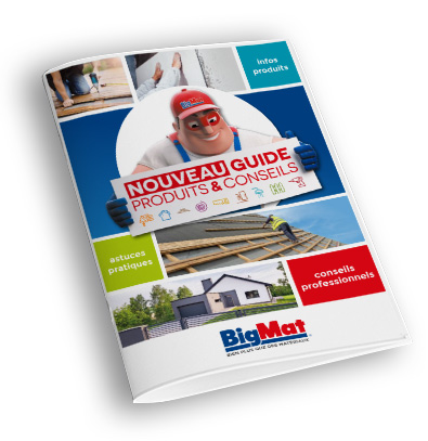 Catalogue BigMat