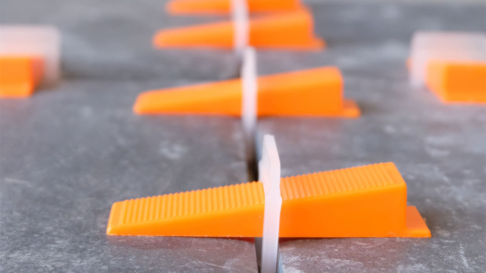 Slide background