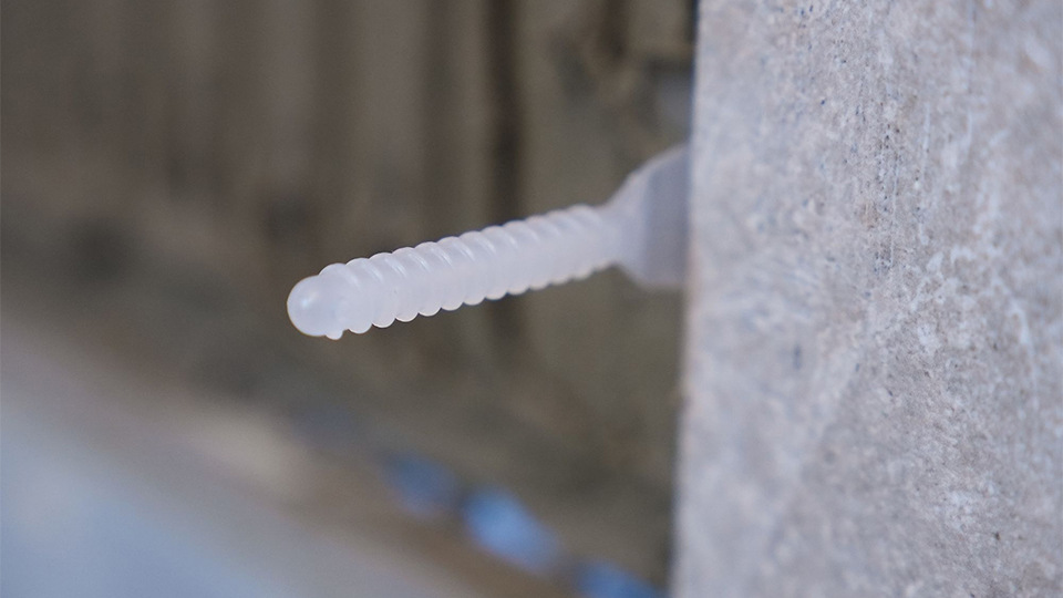 Slide background