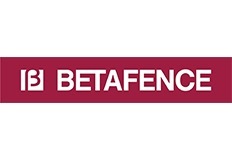 BETAFENCE