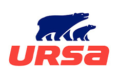 URSA TERRA