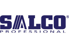 SALCO