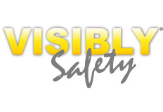 VISIBLY Safety