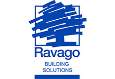 RAVAGO