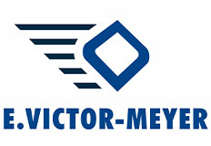 E.VICTOR-MEYER