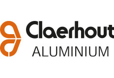 CLAERHOUT ALUMINIUM