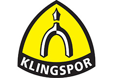 KLINGSPOR
