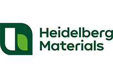 HEIDELBERG MATERIALS