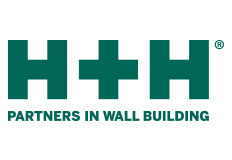 H+H