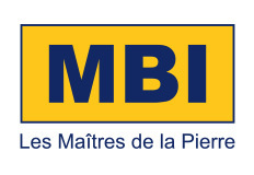 MBI