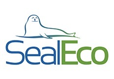 SEALECO