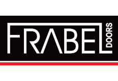 FRABEL DOORS