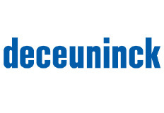 deceuninck