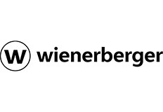 WIENERBERGER