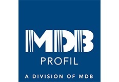 MDB