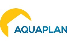 AQUAPLAN