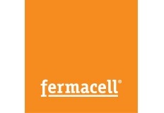 fermacell®