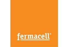 FERMACELL®