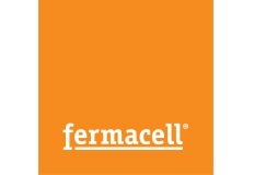 FERMACELL®