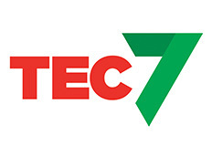 TEC7